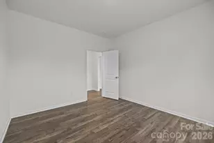 199 Ella Claire Dr, York, SC 29745 - Photo 20