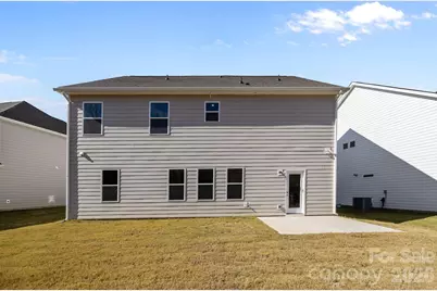 199 Ella Claire Drive, York, SC 29745 - Photo 6