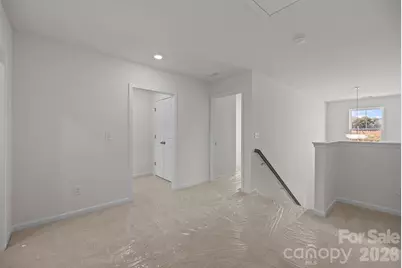 199 Ella Claire Drive, York, SC 29745 - Photo 22