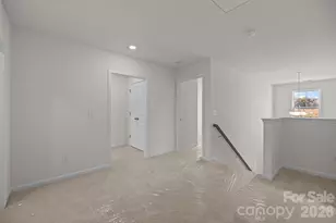 199 Ella Claire Dr, York, SC 29745 - Photo 22