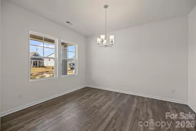 199 Ella Claire Drive, York, SC 29745 - Photo 8