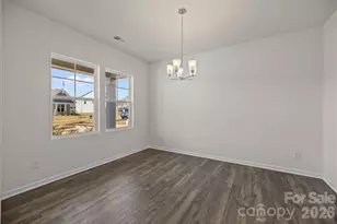 199 Ella Claire Dr, York, SC 29745 - Photo 8