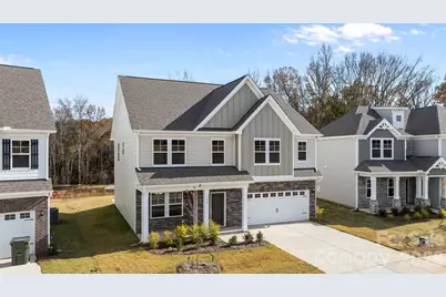 199 Ella Claire Drive, York, SC 29745 - Photo 2