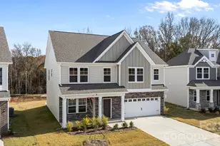 199 Ella Claire Dr, York, SC 29745 - Photo 2