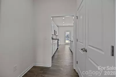 199 Ella Claire Drive, York, SC 29745 - Photo 10