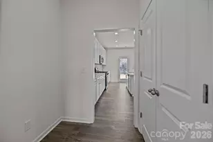 199 Ella Claire Dr, York, SC 29745 - Photo 10