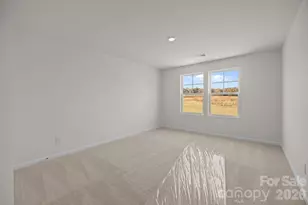 199 Ella Claire Dr, York, SC 29745 - Photo 30