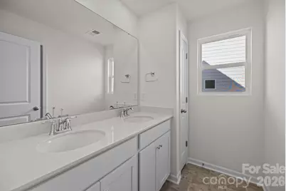 199 Ella Claire Drive, York, SC 29745 - Photo 36