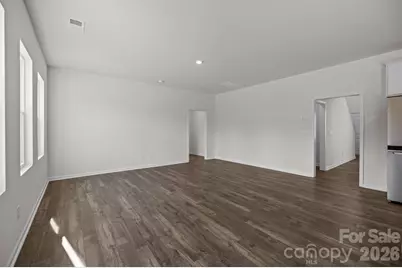 199 Ella Claire Drive, York, SC 29745 - Photo 18