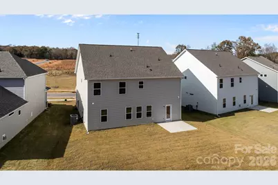 199 Ella Claire Drive, York, SC 29745 - Photo 4