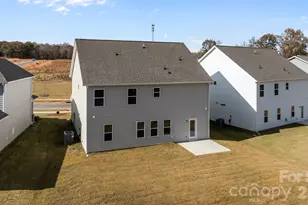 199 Ella Claire Dr, York, SC 29745 - Photo 4