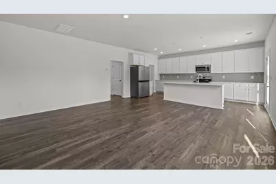 199 Ella Claire Drive, York, SC 29745 - Photo 16