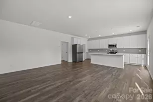 199 Ella Claire Dr, York, SC 29745 - Photo 16