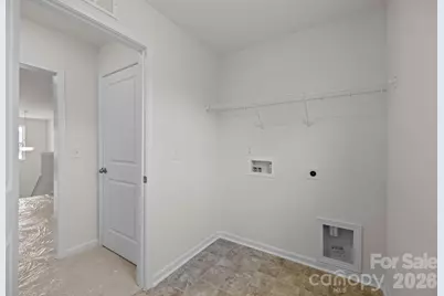 199 Ella Claire Drive, York, SC 29745 - Photo 24