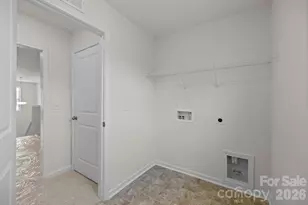 199 Ella Claire Dr, York, SC 29745 - Photo 24