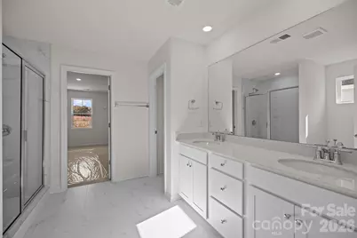 199 Ella Claire Drive, York, SC 29745 - Photo 28