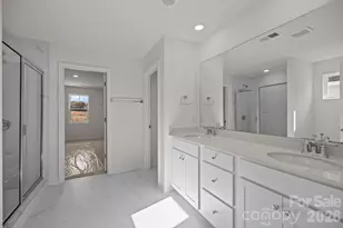 199 Ella Claire Dr, York, SC 29745 - Photo 28