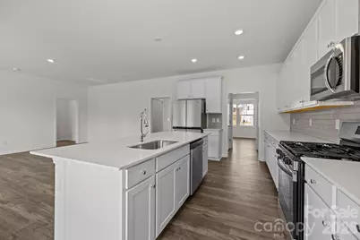 199 Ella Claire Drive, York, SC 29745 - Photo 12