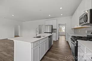 199 Ella Claire Dr, York, SC 29745 - Photo 12