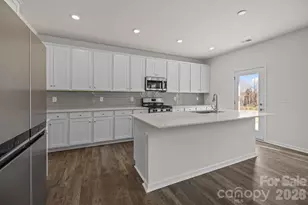 199 Ella Claire Dr, York, SC 29745 - Photo 14