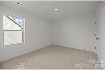 199 Ella Claire Drive, York, SC 29745 - Photo 34