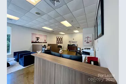 1514 Church Street S #106, Charlotte, NC 28203 - Photo 4