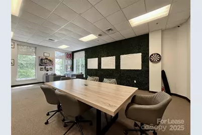 1514 Church Street S #106, Charlotte, NC 28203 - Photo 6