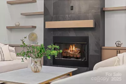 132 Sunridge Avenue, Etowah, NC 28742 - Photo 12