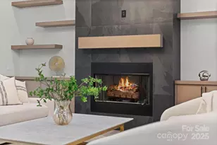 132 Sunridge Ave, Etowah, NC 28742 - Photo 12