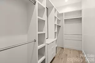 132 Sunridge Ave, Etowah, NC 28742 - Photo 24