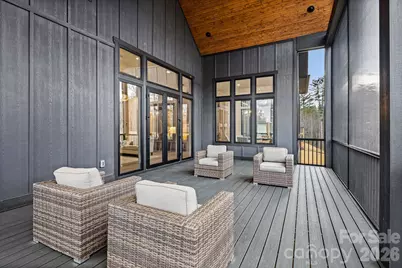 132 Sunridge Avenue, Etowah, NC 28742 - Photo 12