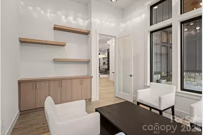 132 Sunridge Avenue, Etowah, NC 28742 - Photo 18