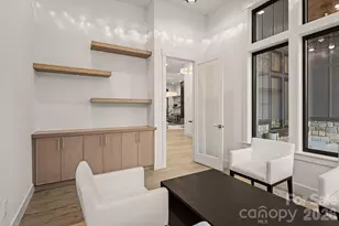 132 Sunridge Ave, Etowah, NC 28742 - Photo 18