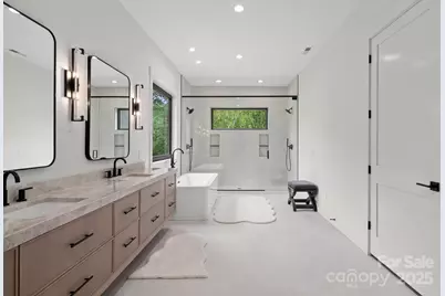 132 Sunridge Avenue, Etowah, NC 28742 - Photo 16