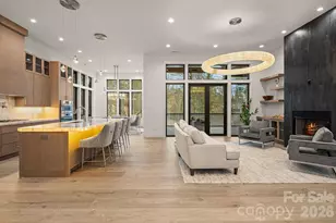 132 Sunridge Ave, Etowah, NC 28742 - Photo 4