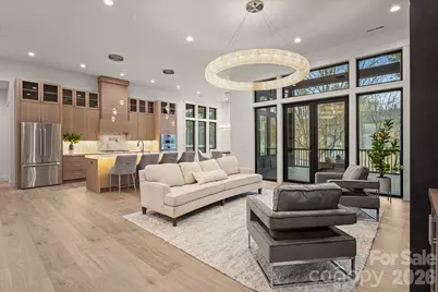 132 Sunridge Avenue, Etowah, NC 28742 - Photo 14