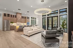 132 Sunridge Ave, Etowah, NC 28742 - Photo 14