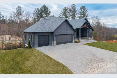 132 Sunridge Avenue, Etowah, NC 28742 - Photo 28