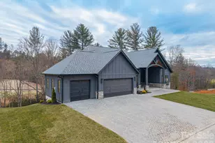 132 Sunridge Ave, Etowah, NC 28742 - Photo 28