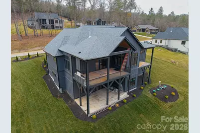 132 Sunridge Avenue, Etowah, NC 28742 - Photo 30