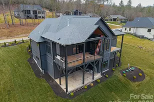 132 Sunridge Ave, Etowah, NC 28742 - Photo 30