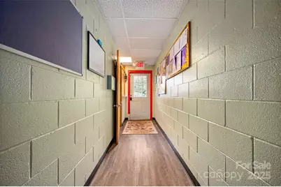 236 Textile Avenue, Spindale, NC 28160 - Photo 14