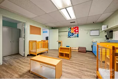 236 Textile Avenue, Spindale, NC 28160 - Photo 28