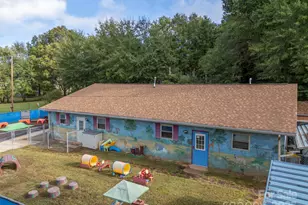 236 Textile Ave, Spindale, NC 28160 - Photo 1