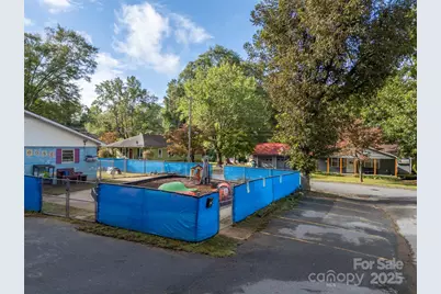 236 Textile Avenue, Spindale, NC 28160 - Photo 12