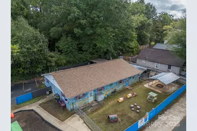 236 Textile Avenue, Spindale, NC 28160 - Photo 2