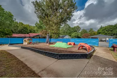 236 Textile Avenue, Spindale, NC 28160 - Photo 10