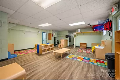 236 Textile Avenue, Spindale, NC 28160 - Photo 20