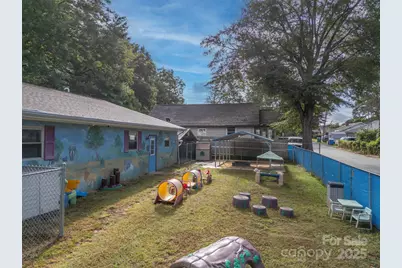 236 Textile Avenue, Spindale, NC 28160 - Photo 6