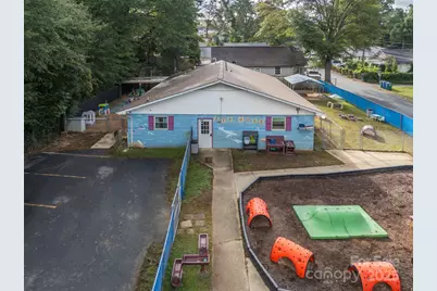 236 Textile Avenue, Spindale, NC 28160 - Photo 8